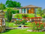 Case e ville in vendita di 550 m² in Via Giuseppe Mazzini, 4