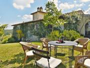 Case e ville in vendita di 550 m² in Via le Corti