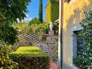 Case e ville in vendita di 550 m² in Via murlo