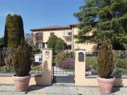 Case e ville in vendita di 550 m² in Via Pascoli, 1