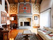 Case e ville in vendita di 550 m² in Via Pino di Sopra, 9