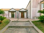 Case e ville in vendita di 550 m² in Via Rosenberg