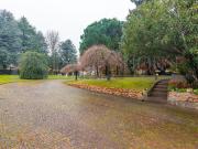 Case e ville in vendita di 550 m² in Via Rossini