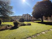 Case e ville in vendita di 550 m² in Via Salgarda Nova