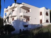 Case e ville in vendita di 550 m² in Via Saline, 20