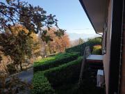 Case e ville in vendita di 550 m² in Via San Gregorio