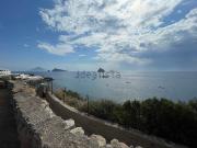 Case e ville in vendita di 550 m² in Via san pietro