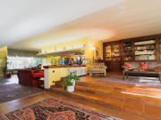 Case e ville in vendita di 550 m² in Via San Pietro Martire