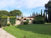 Case e ville in vendita di 550 m² in Via San Rocco