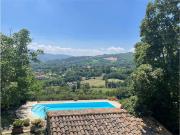 Case e ville in vendita di 550 m² in Via Sartiano, 85