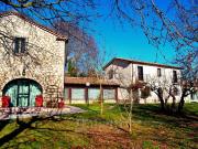 Case e ville in vendita di 550 m² in Via Spina