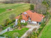 Case e ville in vendita di 550 m² in Via Torino, 87