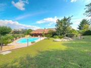 Case e ville in vendita di 550 m² in Via Veientana