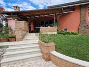 Case e ville in vendita di 550 m² in Via Vittorio Emanuele