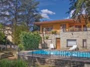 Case e ville in vendita di 550 m² in Viale Beato Angelico