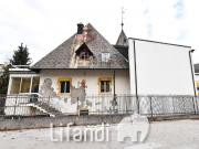 Case e ville in vendita di 550 m² in Viale Europa