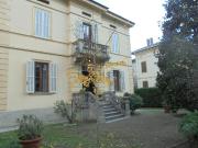 Case e ville in vendita di 550 m² in Viale Libertà