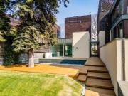 Case e ville in vendita di 550 m² in Viale Penati, 5