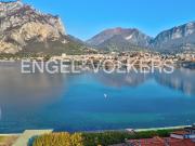 Case e ville in vendita di 550 m² in Viale Penati