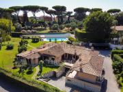 Case e ville in vendita di 550 m² in Viale Vittorio Veneto