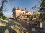 Case e ville in vendita di 550 m² in Vicolo di San Matteo