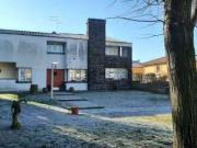 Case e ville in vendita di 551 m² in Via Praissola