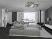 Case e ville in vendita di 551 m² in Via San Ambrogio