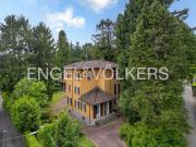 Case e ville in vendita di 553 m² in Via della Cereda, 23