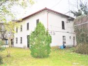 Case e ville in vendita di 555 m² in Via Giovanni Pascoli, 1