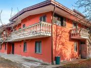 Case e ville in vendita di 555 m² in Via Valle Pantano