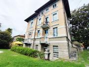 Case e ville in vendita di 556 m² in Via Campi Elisi, 4