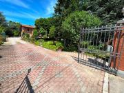 Case e ville in vendita di 55775 m² in Via Sinistra...