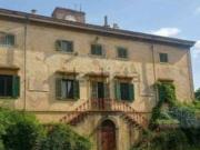 Case e ville in vendita di 558 m² in Via di Badia