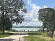 Case e ville in vendita di 558 m² in Viale Divisione... Case e ville in vendita di 558 m² in Viale Divisione...