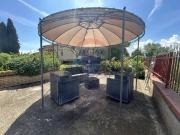 Case e ville in vendita di 558 m² in Viale Divisione...