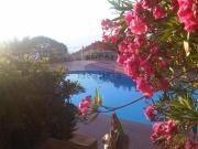 Case e ville in vendita di 55 m²