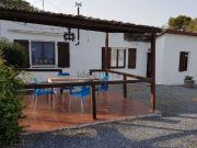 Case e ville in vendita di 55 m²