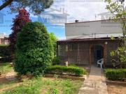 Case e ville in vendita di 55 m²