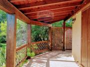 Case e ville in vendita di 55 m²