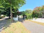 Case e ville in vendita di 55 m²