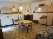 Case e ville in vendita di 55 m²