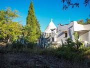 Case e ville in vendita di 55 m² in Contrada Colacurto, 22