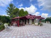 Case e ville in vendita di 55 m² in Contrada vigne paù