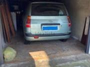 Case e ville in vendita di 55 m² in Piazza Sant&apos...