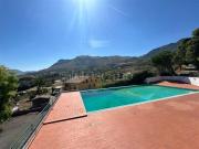 Case e ville in vendita di 55 m² in Piazzale Florio