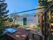 Case e ville in vendita di 55 m² in Strada Comunale...