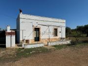 Case e ville in vendita di 55 m² in Strada Comunale San...