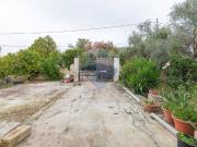 Case e ville in vendita di 55 m² in Traversa Cozzo Pantano