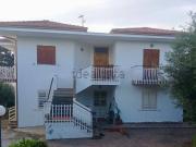 Case e ville in vendita di 55 m² in Via Campo delle Monache