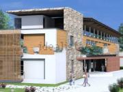 Case e ville in vendita di 55 m² in Via Ciesco